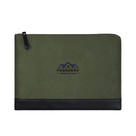 EcoGuard Recycled Laptop Sleeve 14'' - Haydock