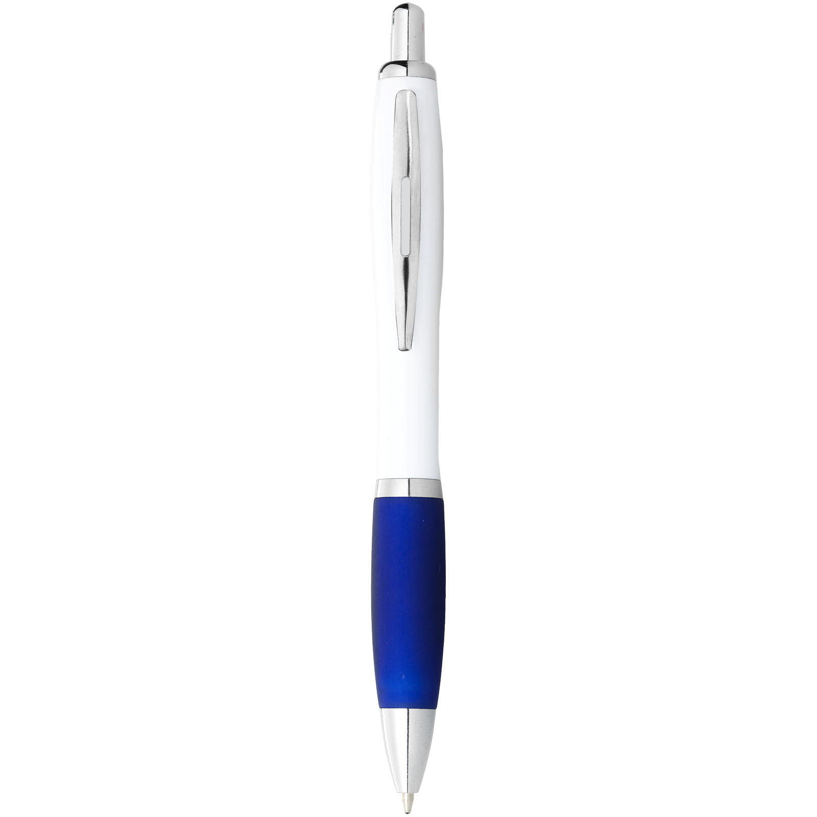 Reliable Ballpoint Pen - Wimborne Minster - Leamington Spa