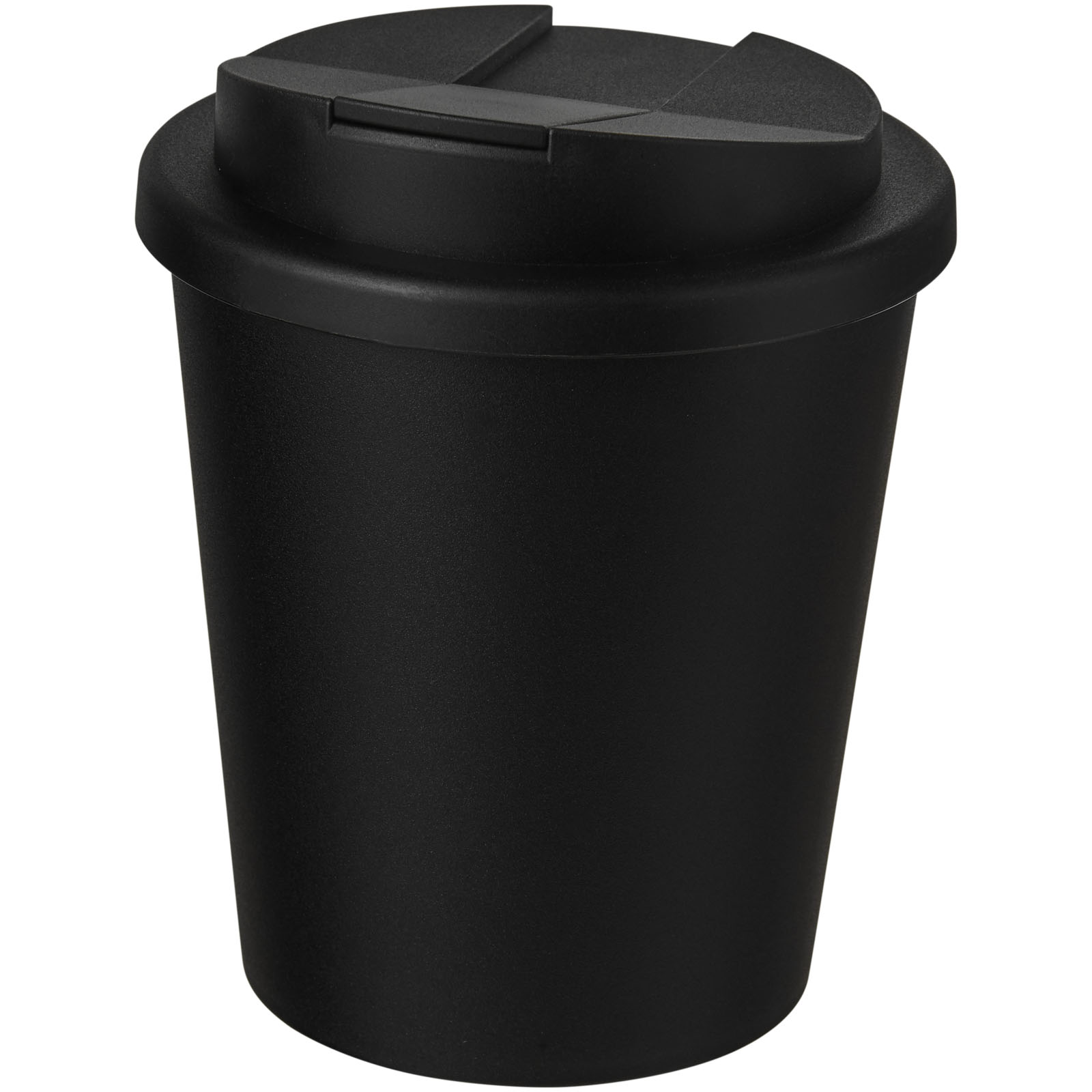 Double-wall Insulated Recyclable Tumbler - Draycott in the Clay