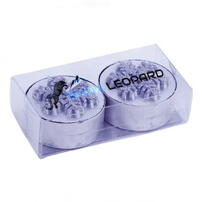 Personalized photo candle - | Zaprinta Personalized photo candle - | Zaprinta