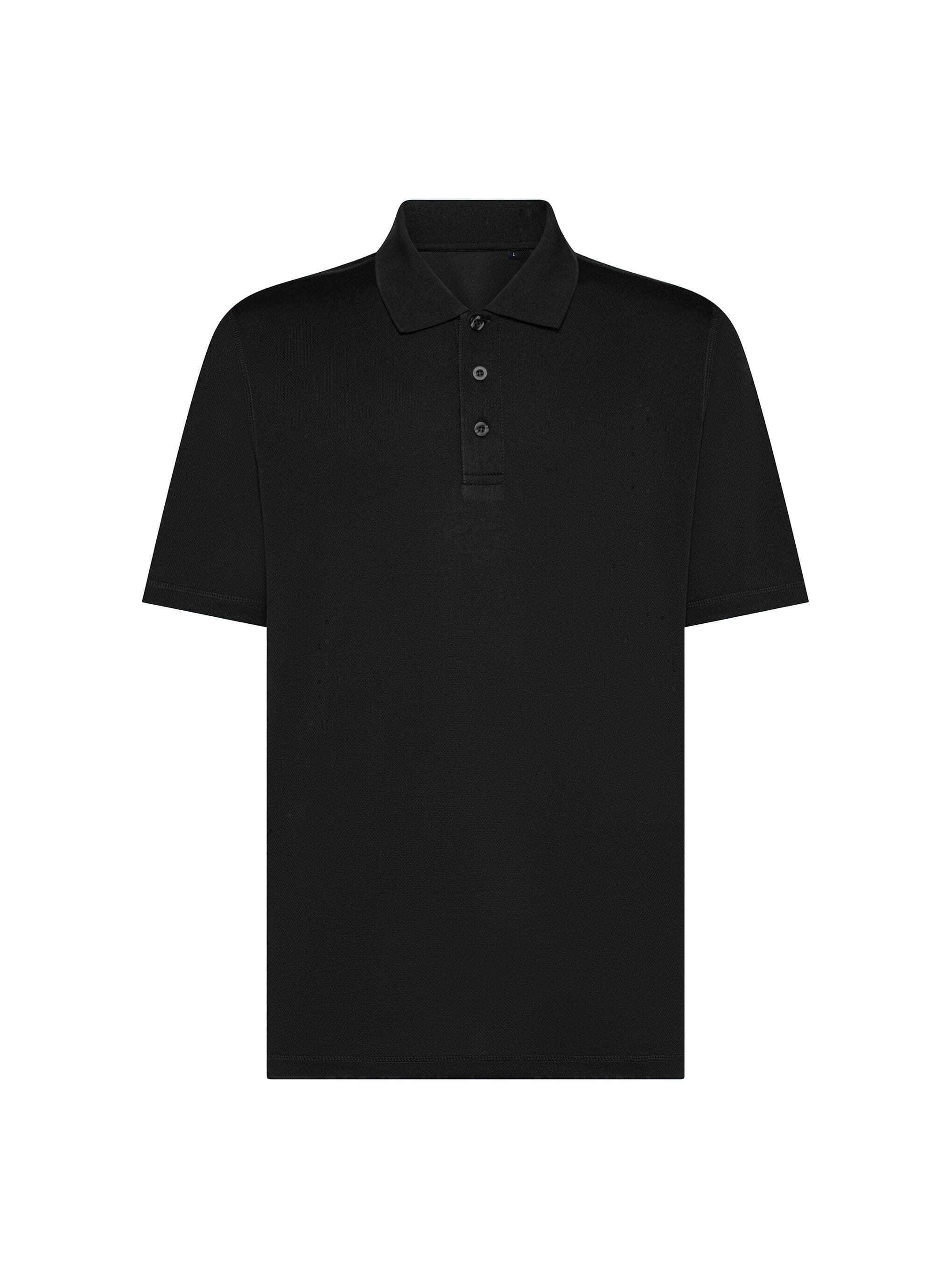 EcoFlex Sport Polo - St Albans