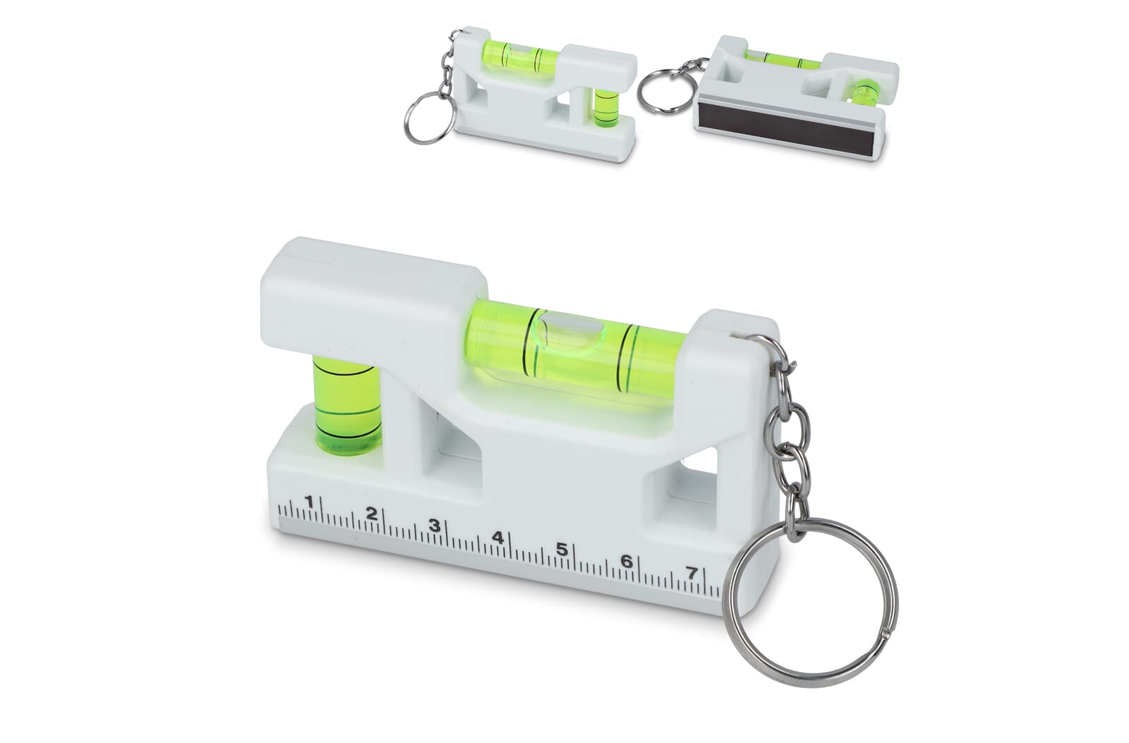 Mini Level Keeper - Dartmouth