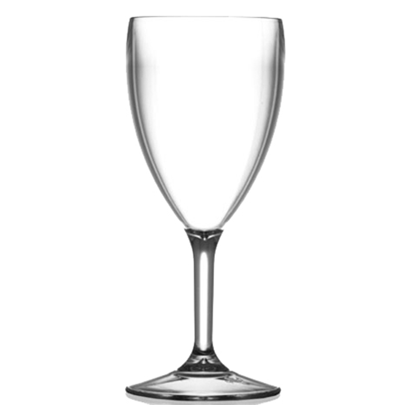 Personalisierbares Weinglas (40 cl ) - Gori