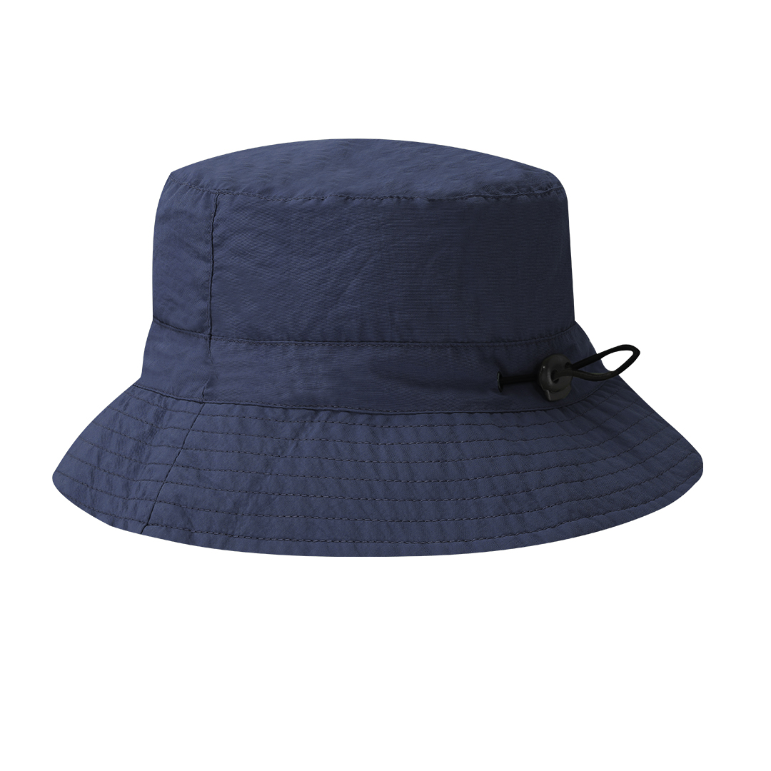 Corded Comfort Nylon Cap - Chelmsley Wood
