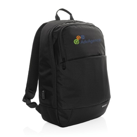 EcoTech Rucksack