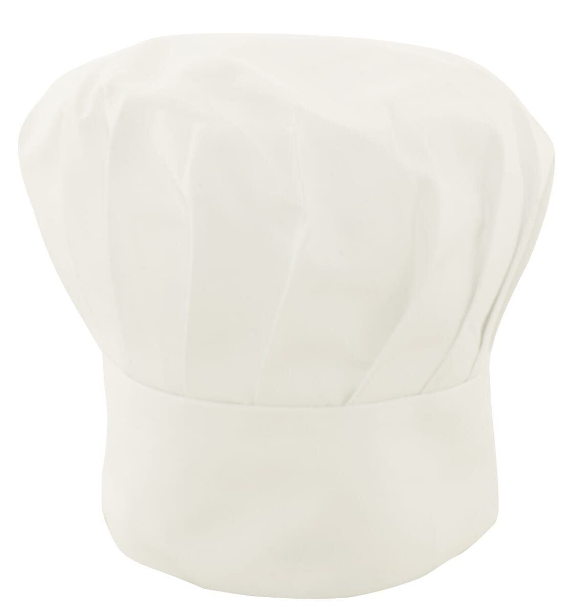 A kid's chef hat that can be personalized with a name - Titchfield - Saint Albans