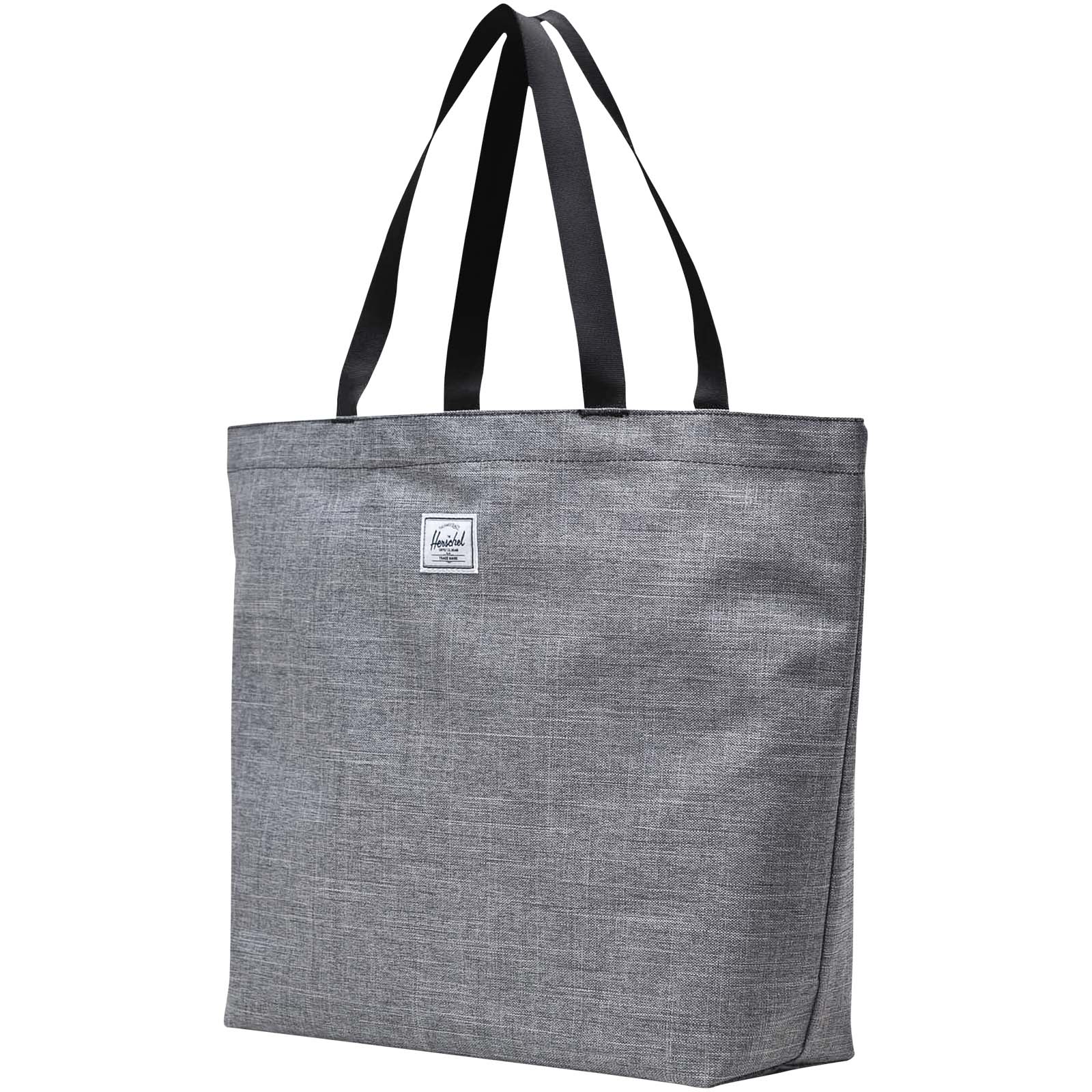 EcoHero Recycled Tote - Hove