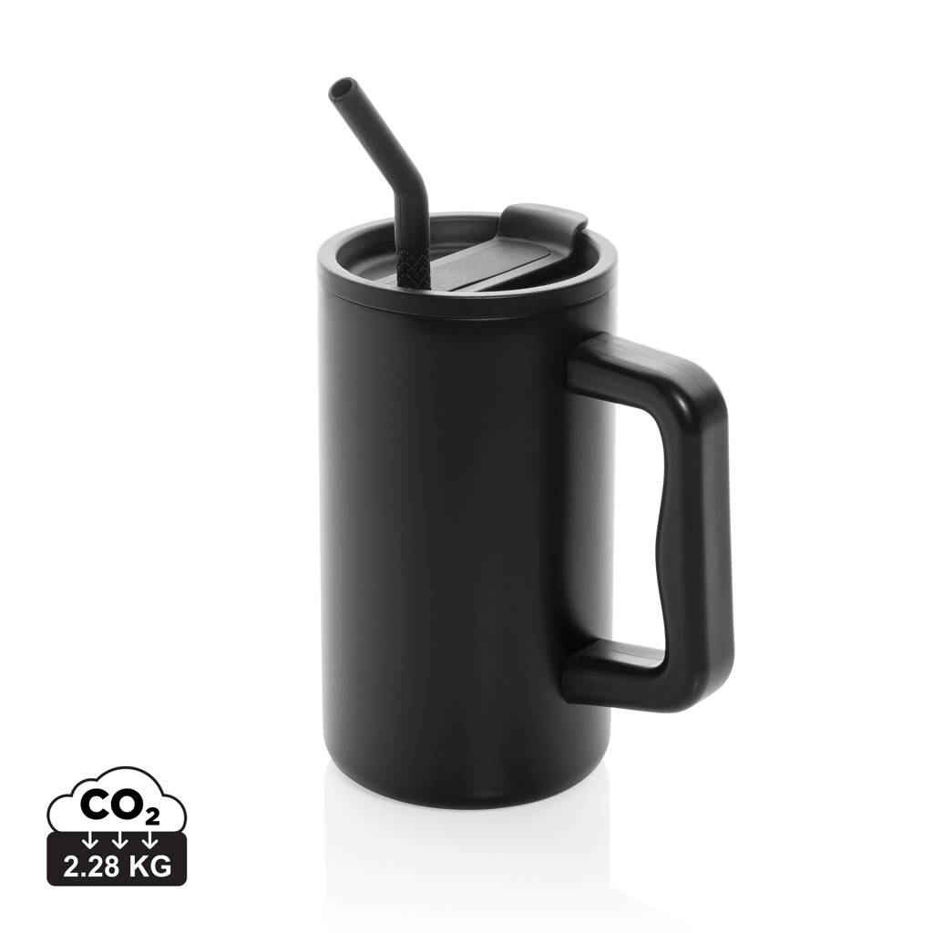 Re:Steel Mug 800ML - Aldershot