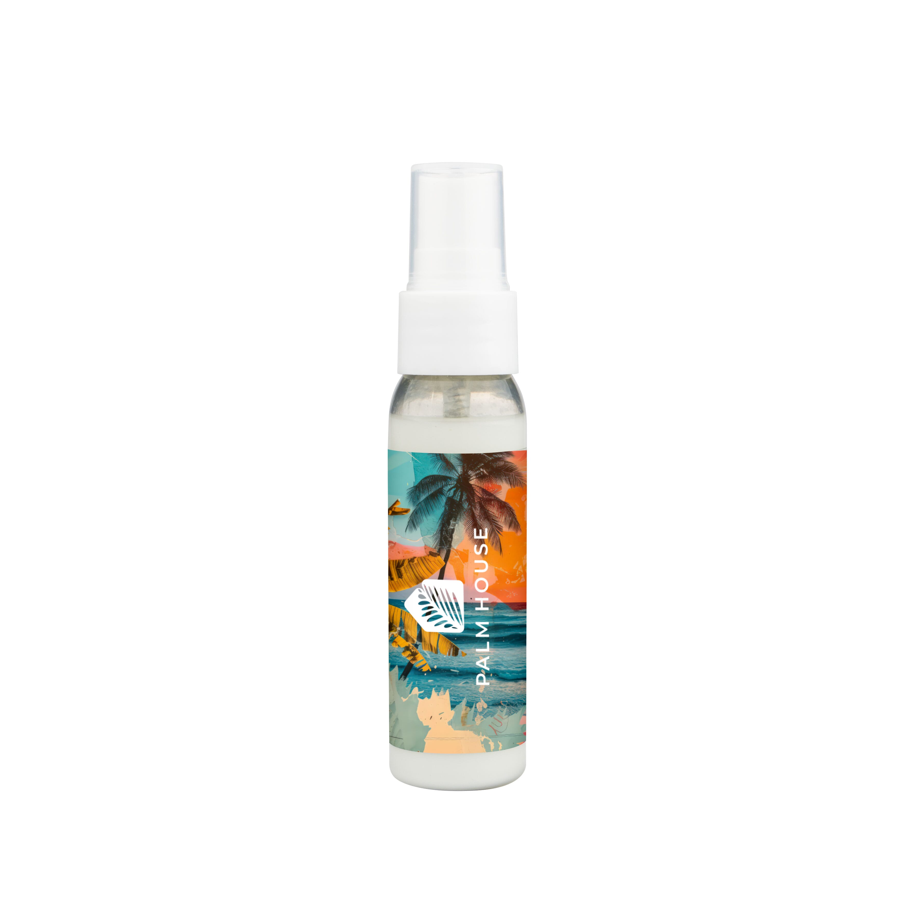 Natural Pest Guard - Ilmington