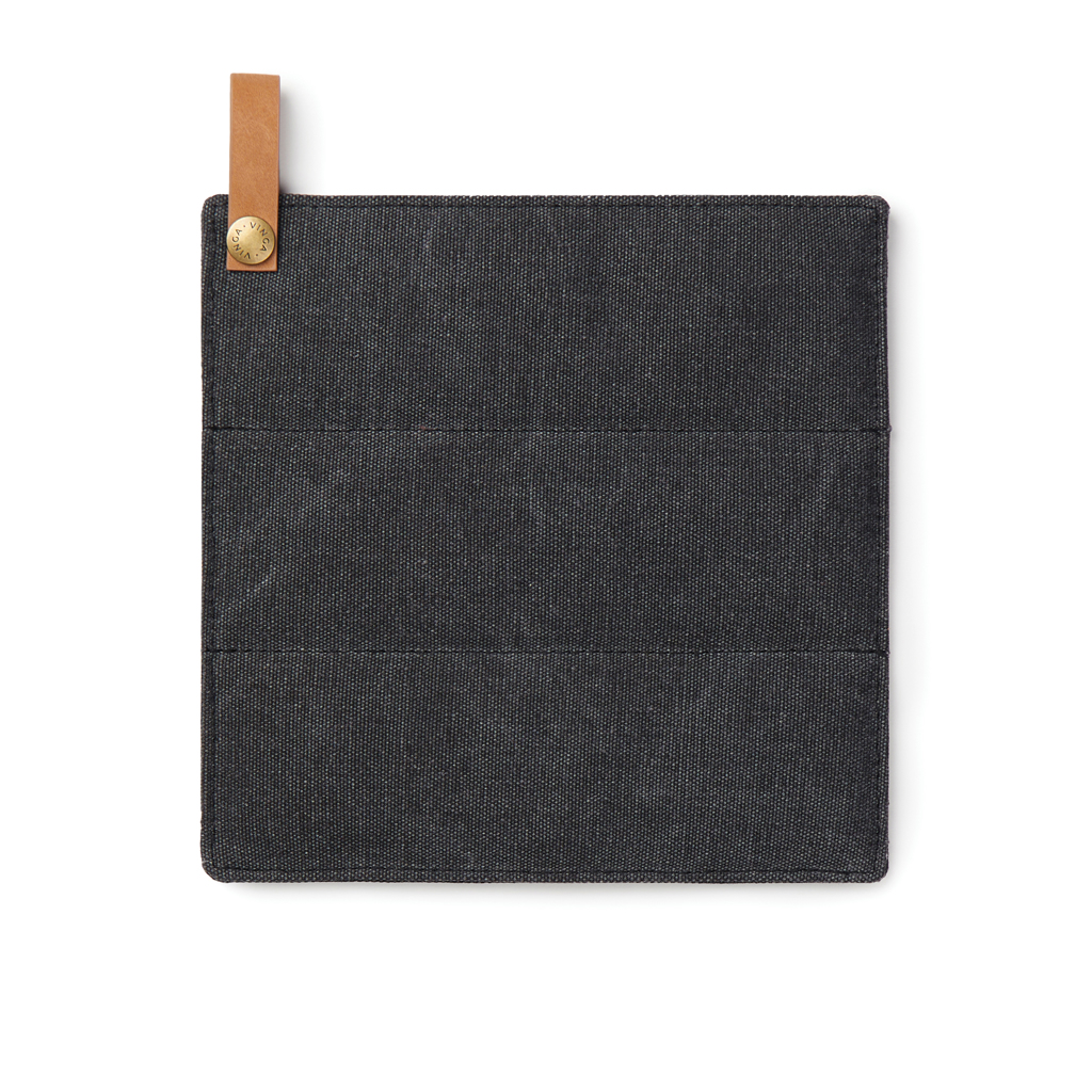 CanvasComfort Potholder - Nether Westcote - Barnham