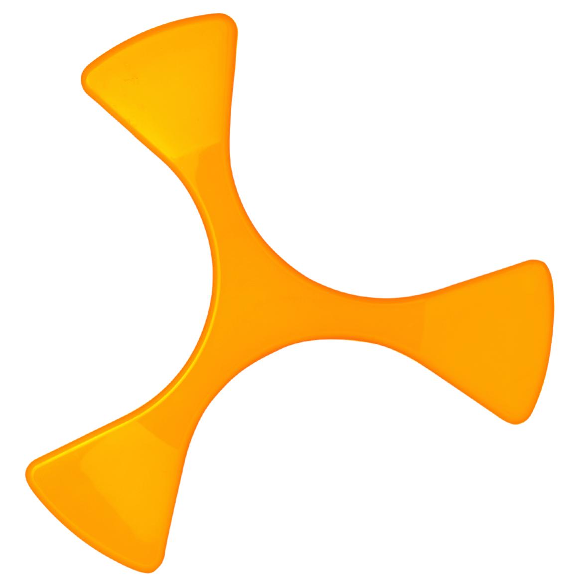 Throwing Game - Piddlehinton - Bincombe