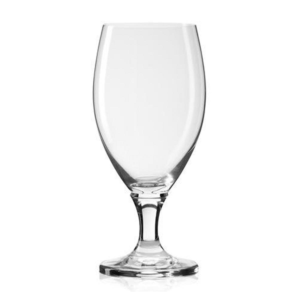 Deister Trophy 25 cl measuring cup - Aberdeen