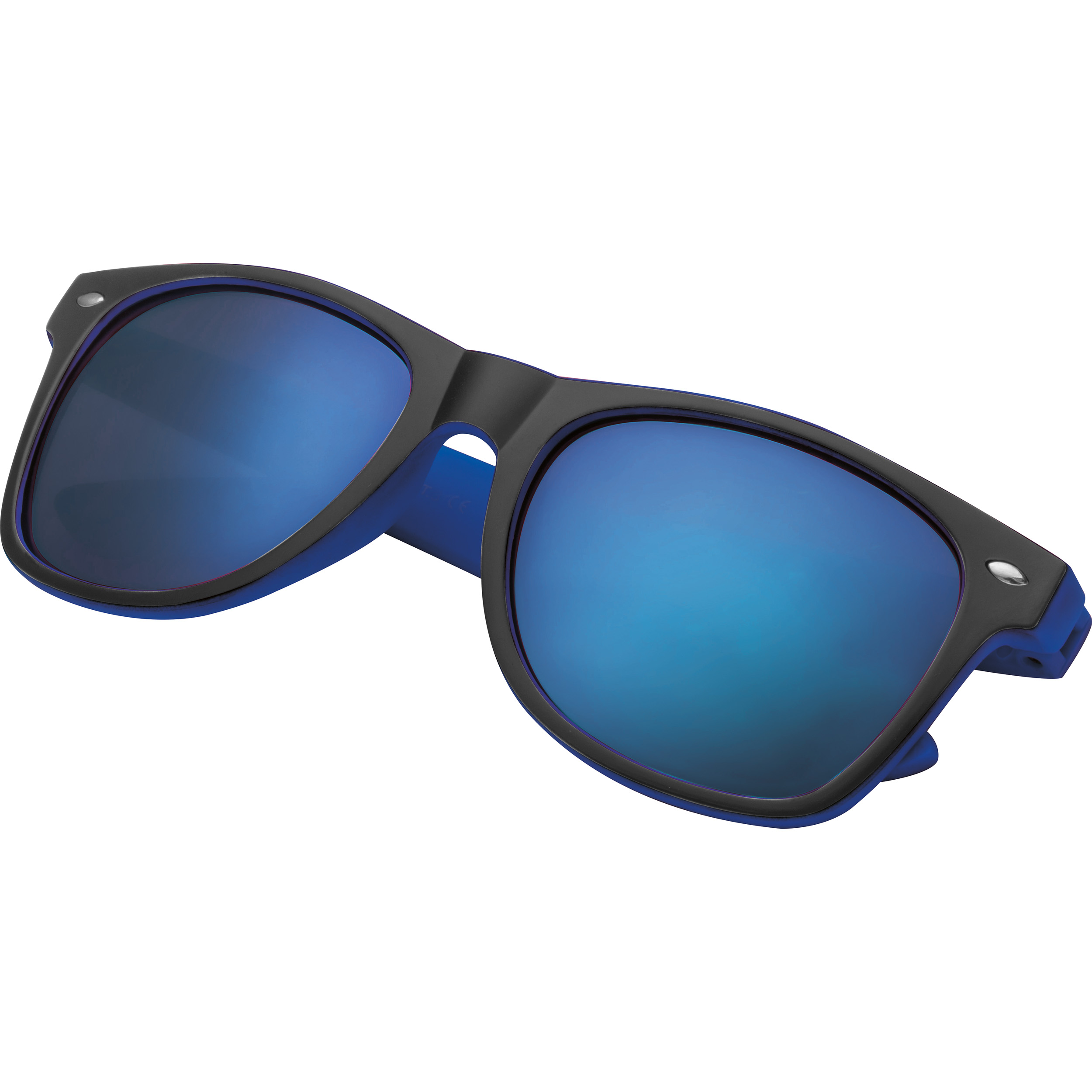 Sunglasses with Logo Print - Stow-on-the-Wold - Ullapool