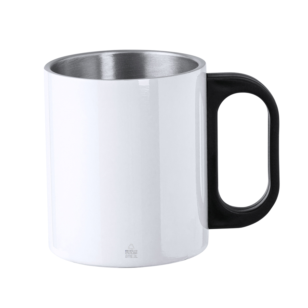 Korpla Mug 300ml - Haslemere