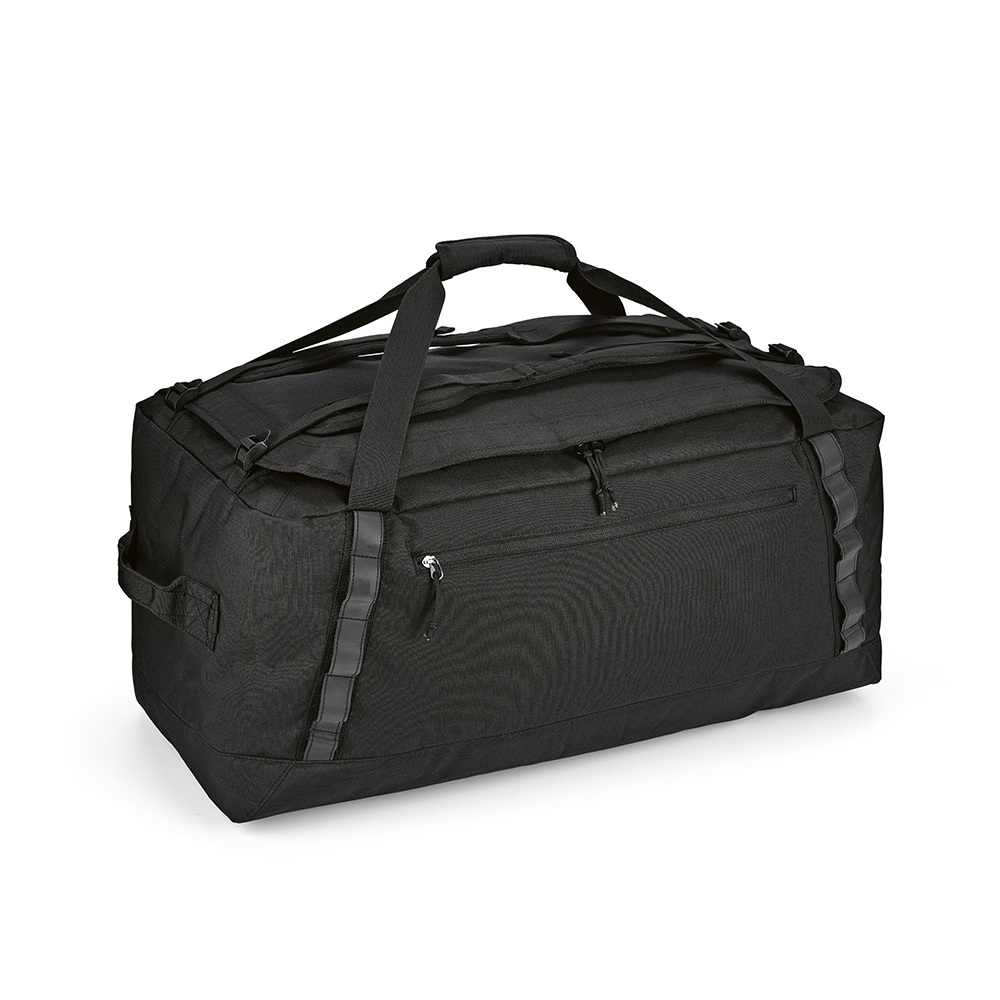 EcoFit XL Convertible Gym Bag - Lymington