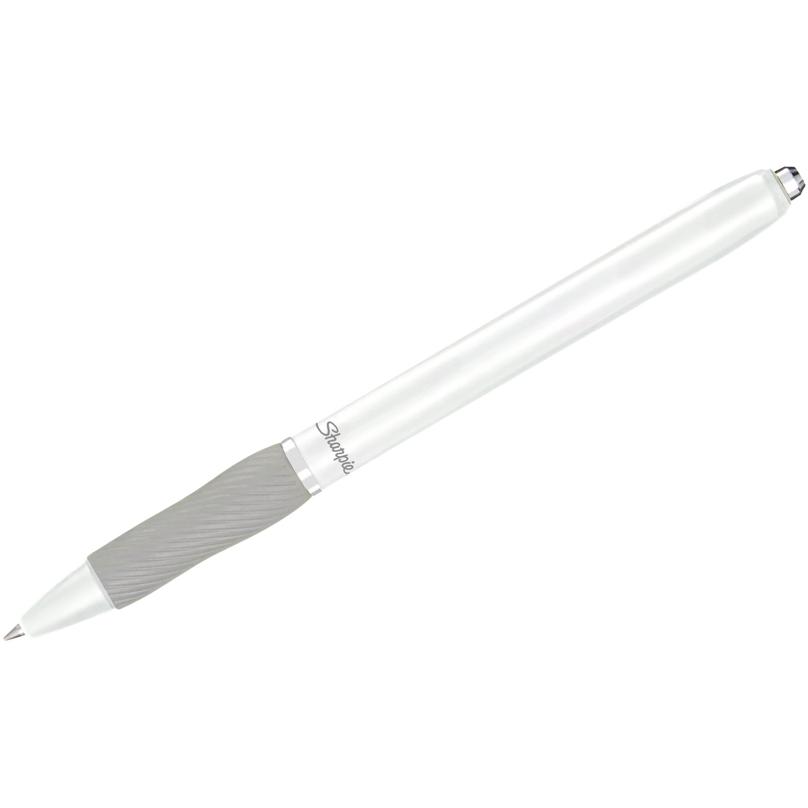 S-Gel Pen - Little Waltham - Cawston