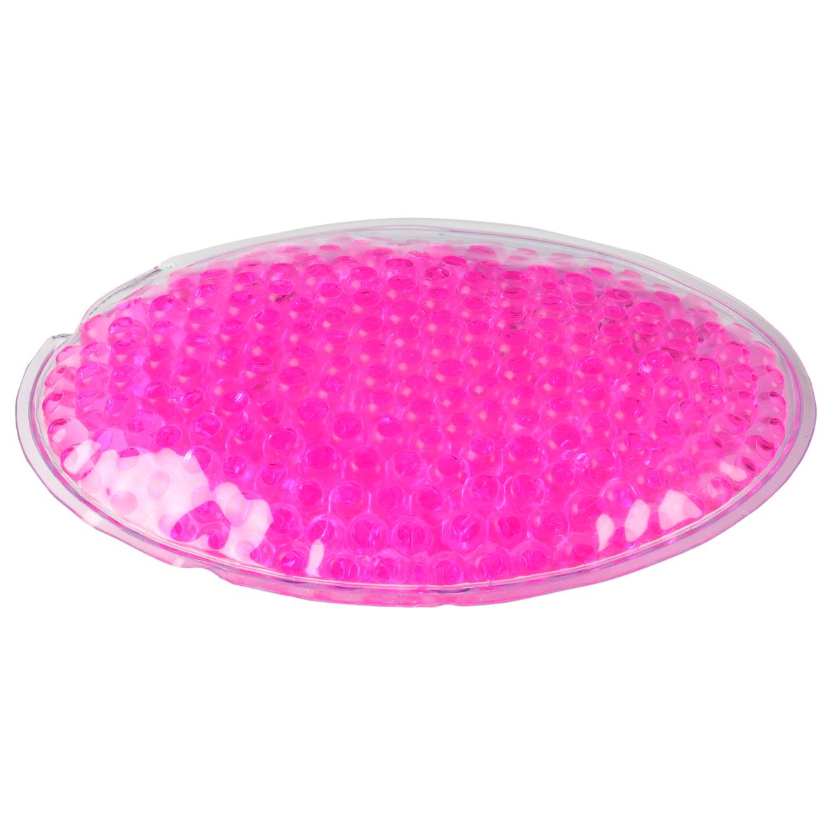 Offham Gel Pearl Pillow - Romford