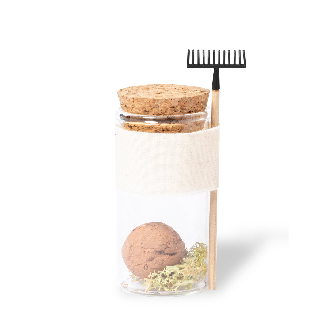 Nature Candies - Hesketh Bank