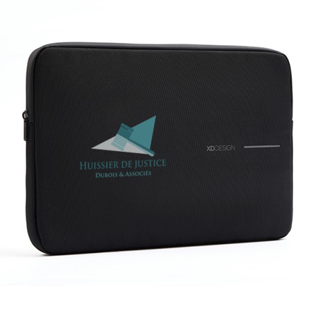 XD Design 14" Laptop Sleeve - Sheerness