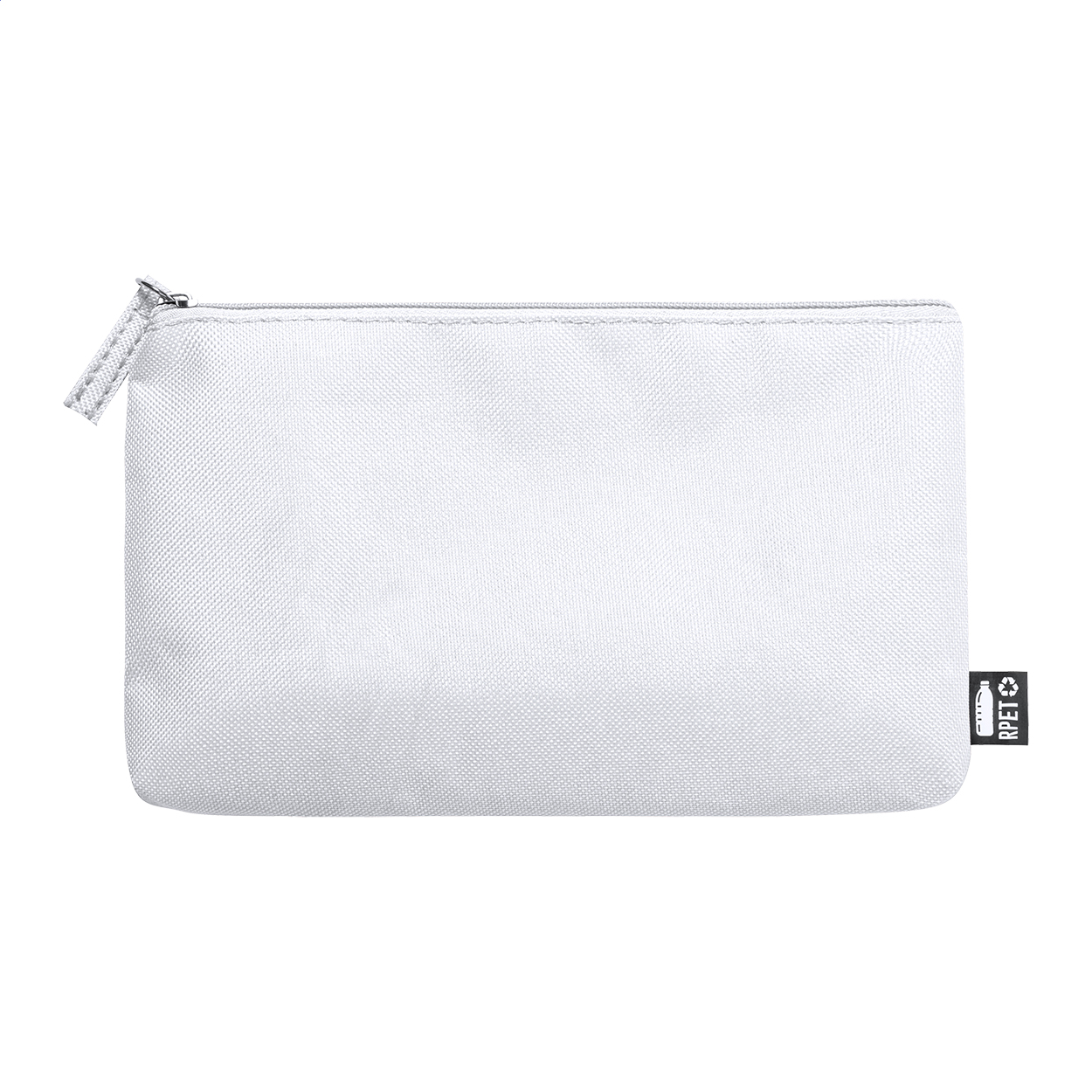Radiant RPET Cosmetic Pouch - Byershop