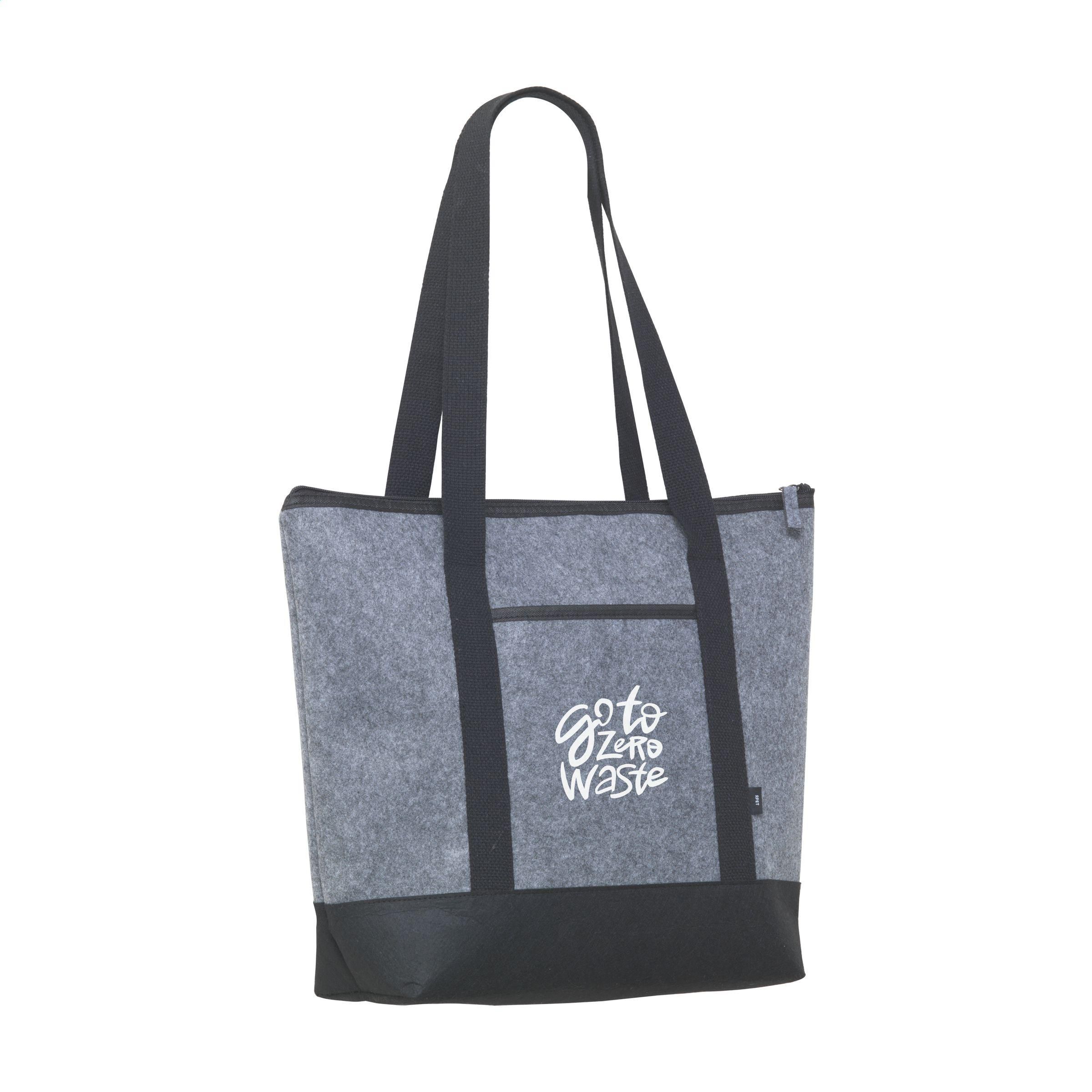 EcoChill Shopper - Knutsford