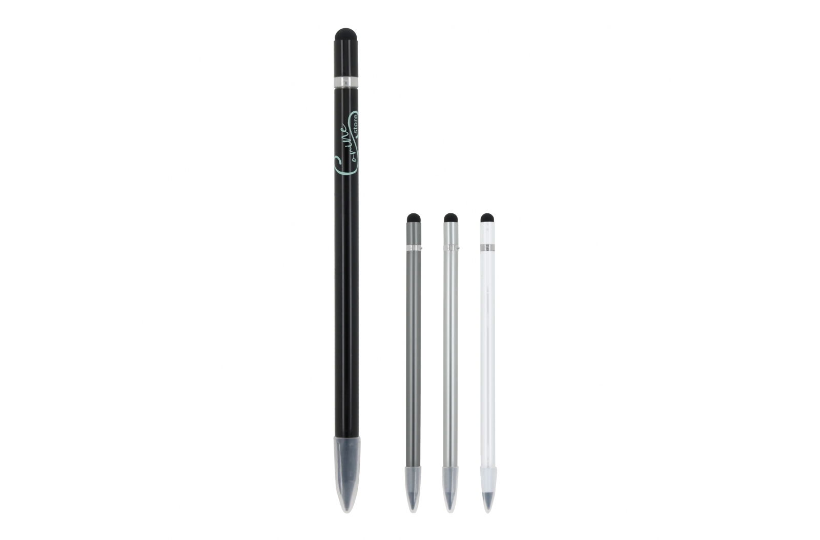 Long-lasting graphite pencil - Turville - Sparsholt