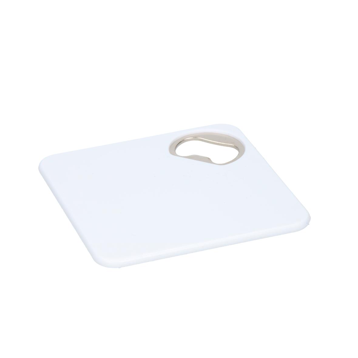 Versatile Coaster Opener - Cadeby