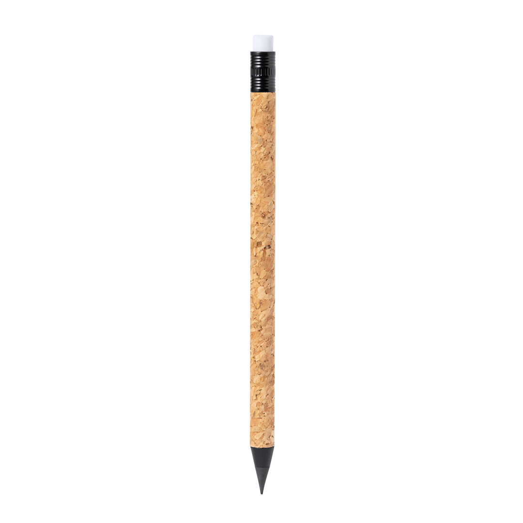 Infinite Eco-Pencil - Ilton