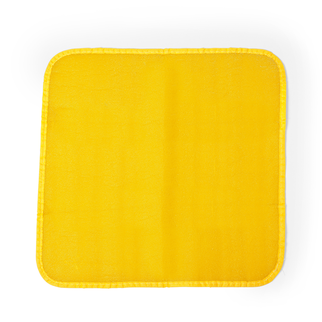 CleanStep Mat - Mapledurham