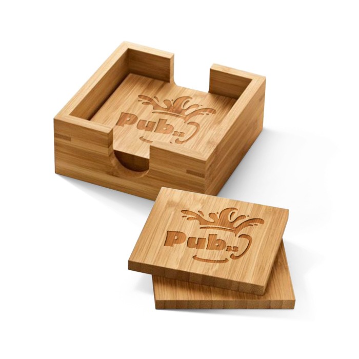 Personalized coaster - | Zaprinta Personalized coaster - | Zaprinta