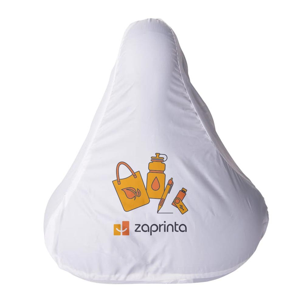 EcoShield Bike Seat Cover - Esher