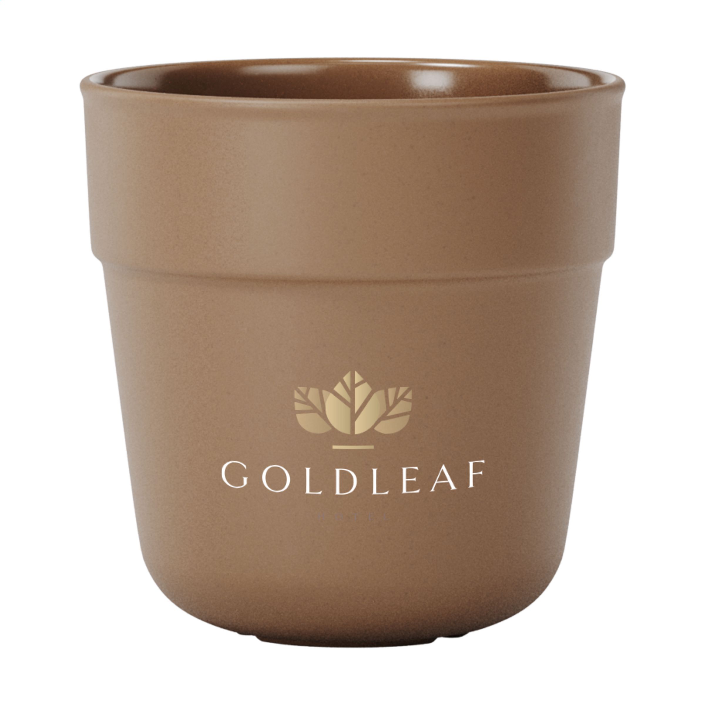 Reusable Coffee Cup - Handsworth