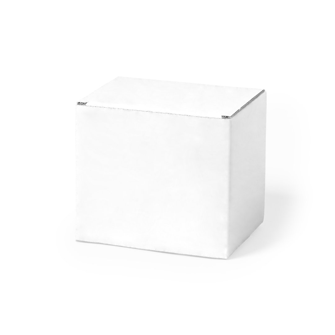 Eco Gift Box - Wigston Magna