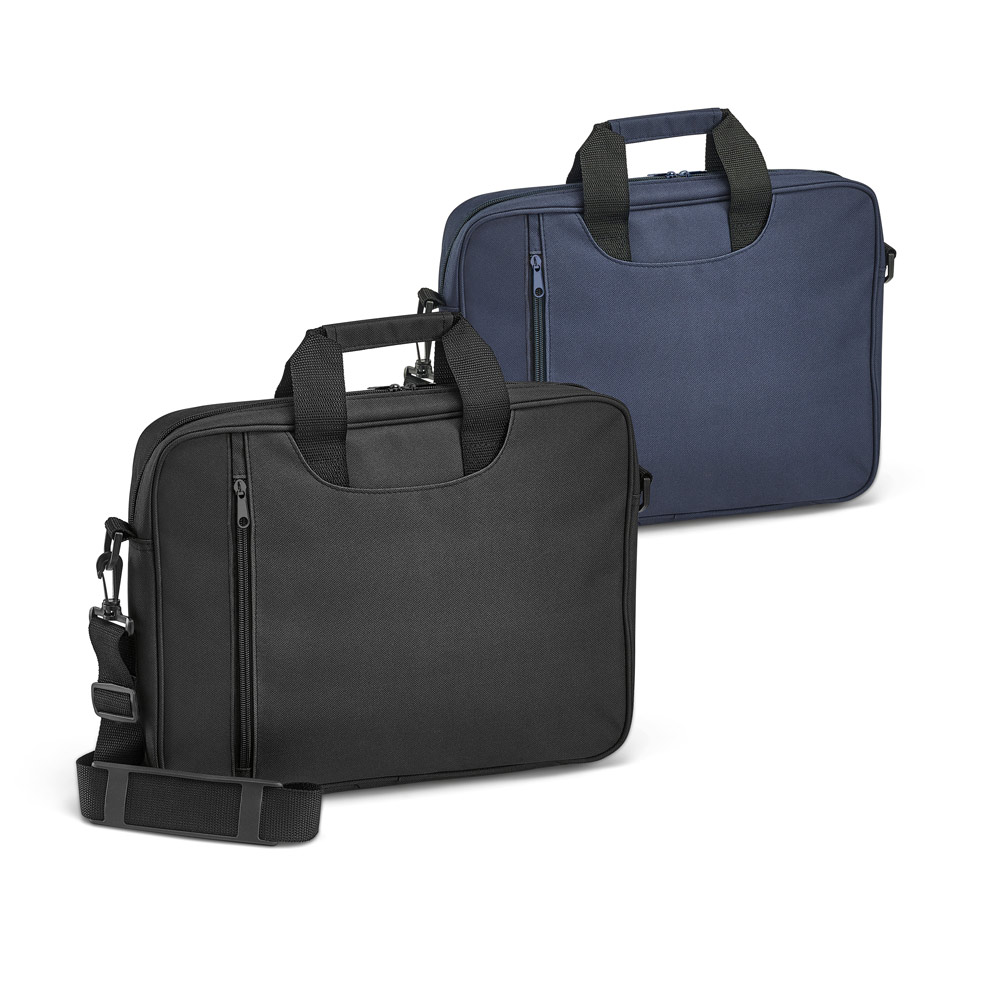 Polyester Laptop Bag - Salcey Forest - Houghton-le-Spring