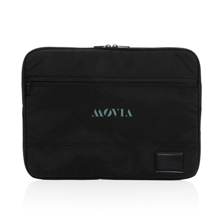 ÖkoLapGuard - Korneuburg