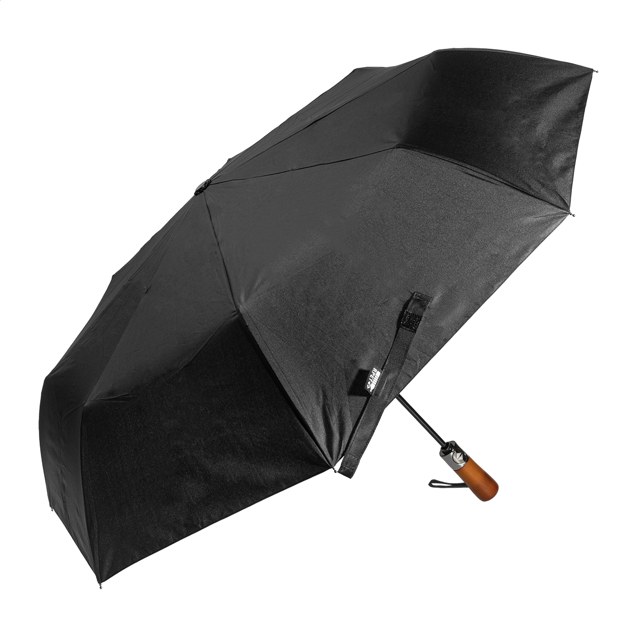 Elegant EcoShield Umbrella - Berkswell