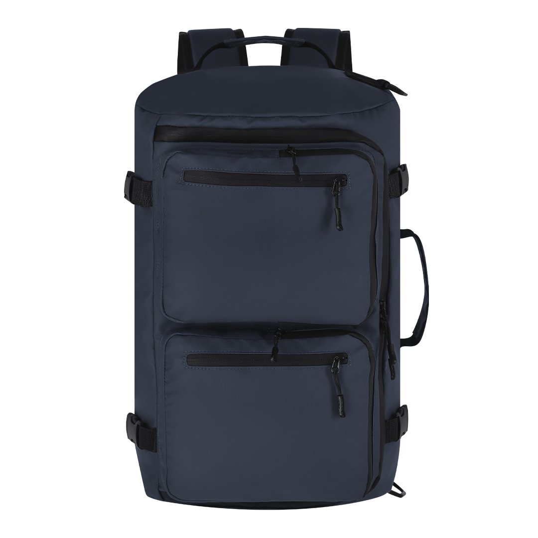 UrbanFlex Convertible Backpack - Ringwood