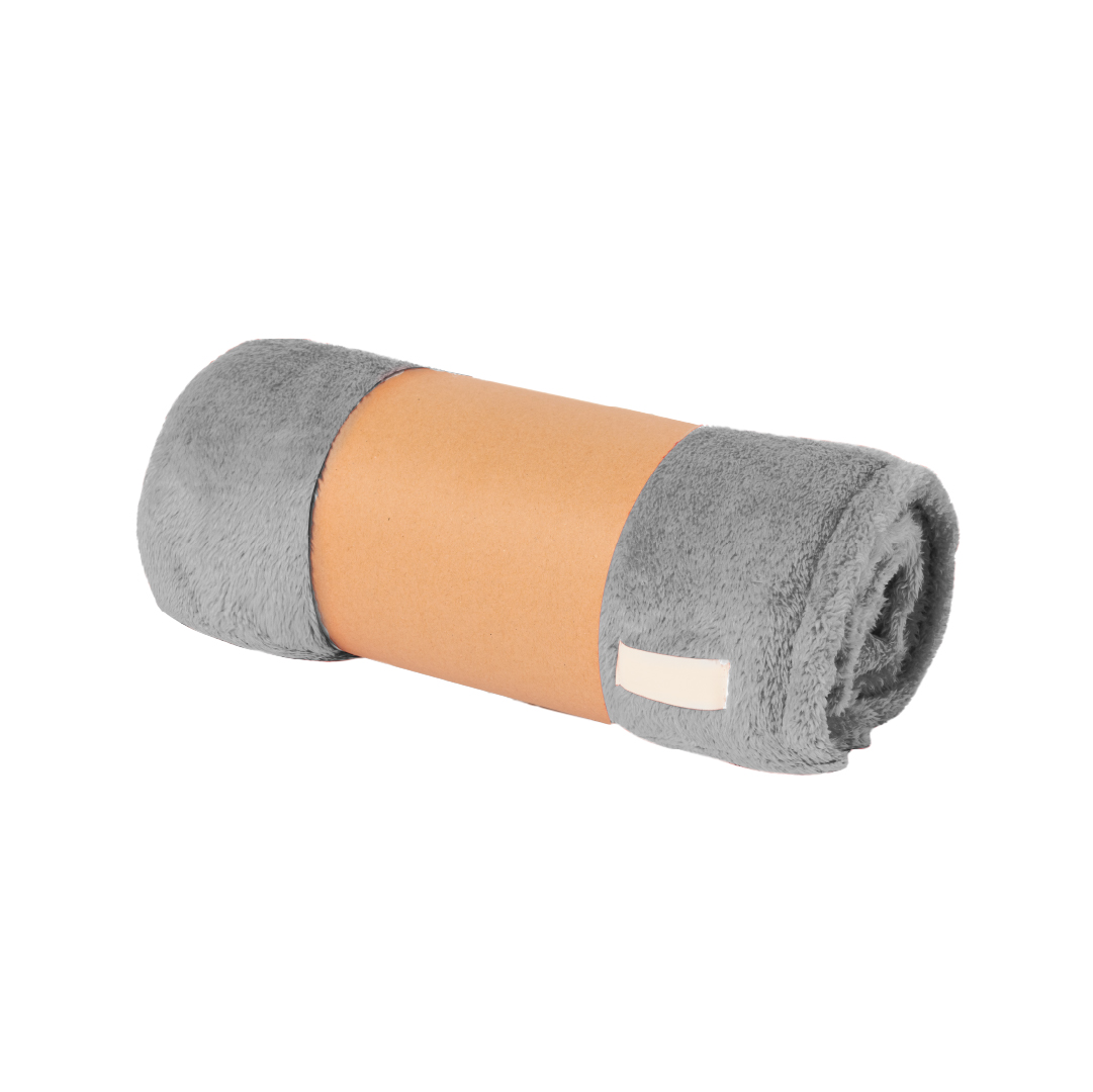 SoftCozy Blanket - Dinder - Lewes
