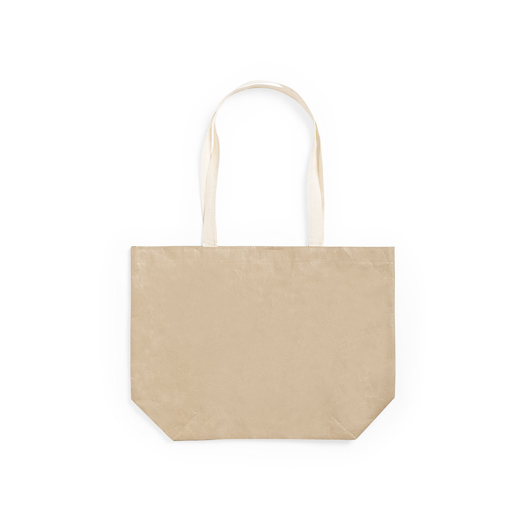 Nature Bag - Culworth - Jirehouse