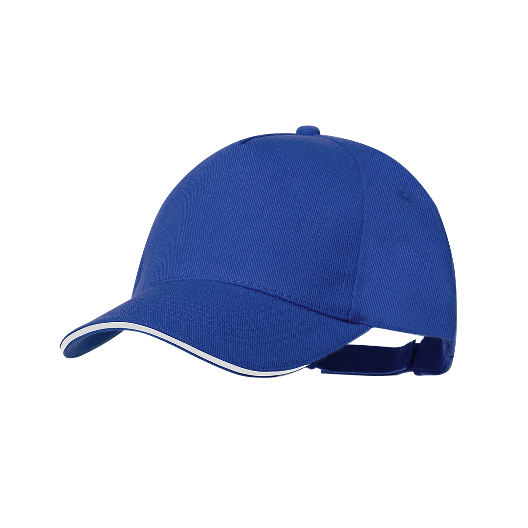 EcoWave Kappe - Nauen