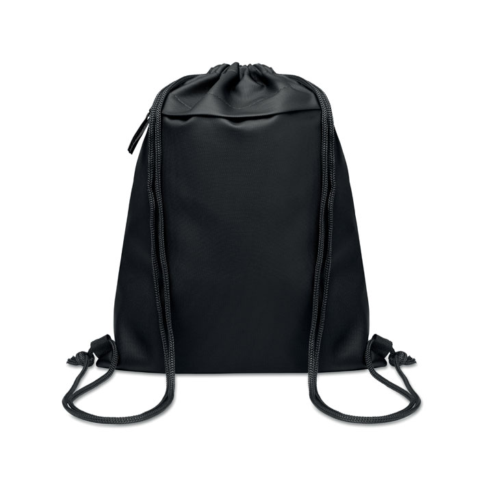 Eco-Guard Drawstring Bag - Knockholt