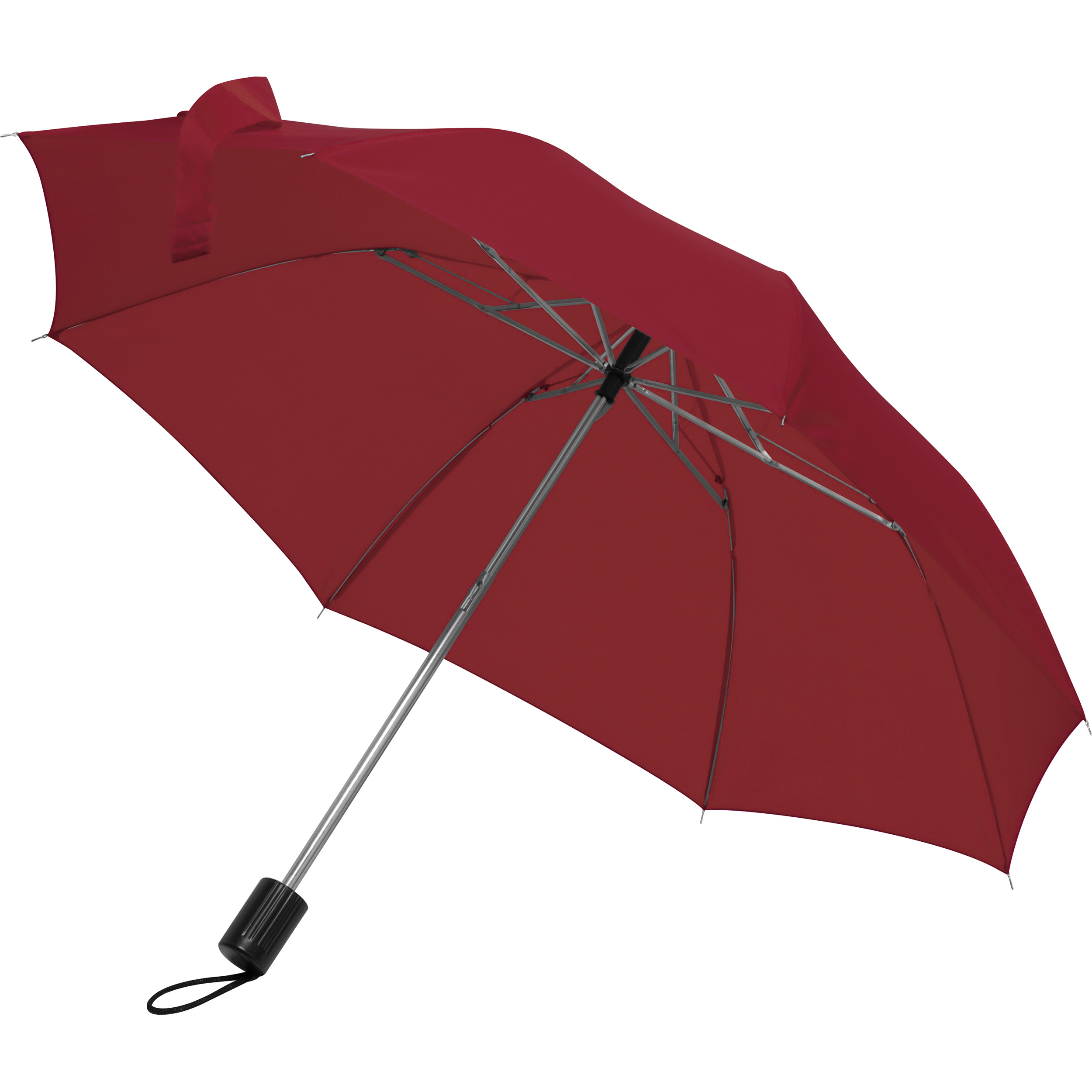 Celestial Shield Umbrella - Stogumber - Higher Bebington