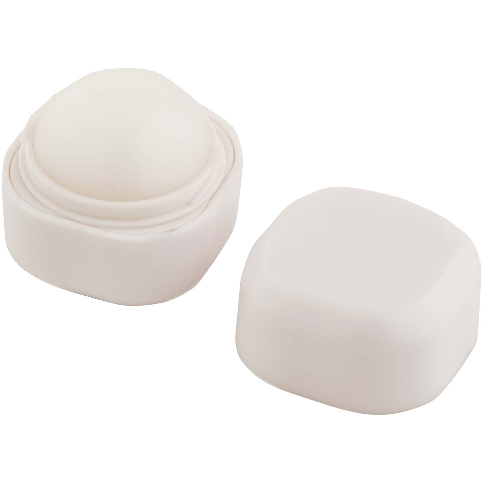 Vanilla Sun Shield Lip Balm - Yeldersley