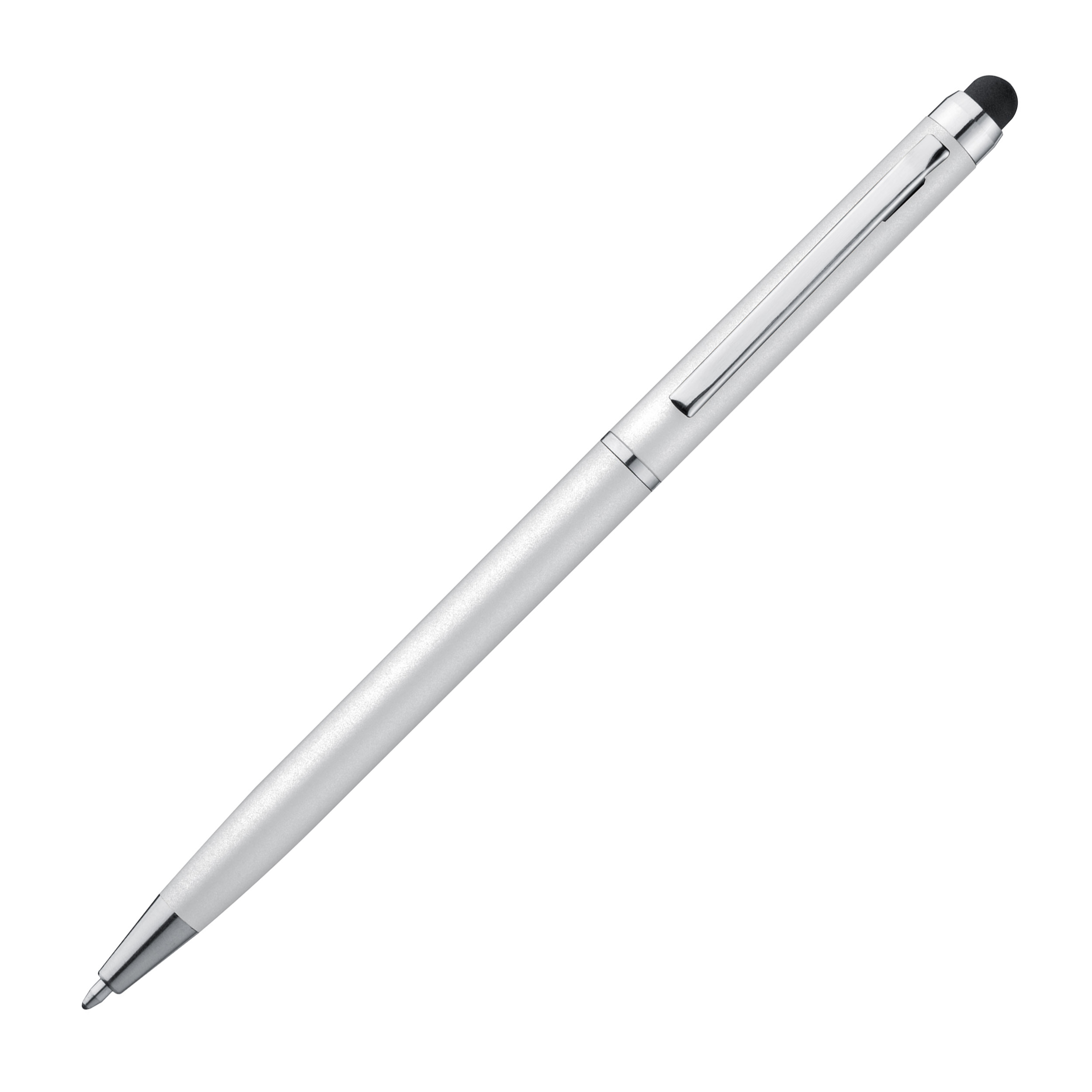 Slim Stylus Pen - Ashcott - Ilton