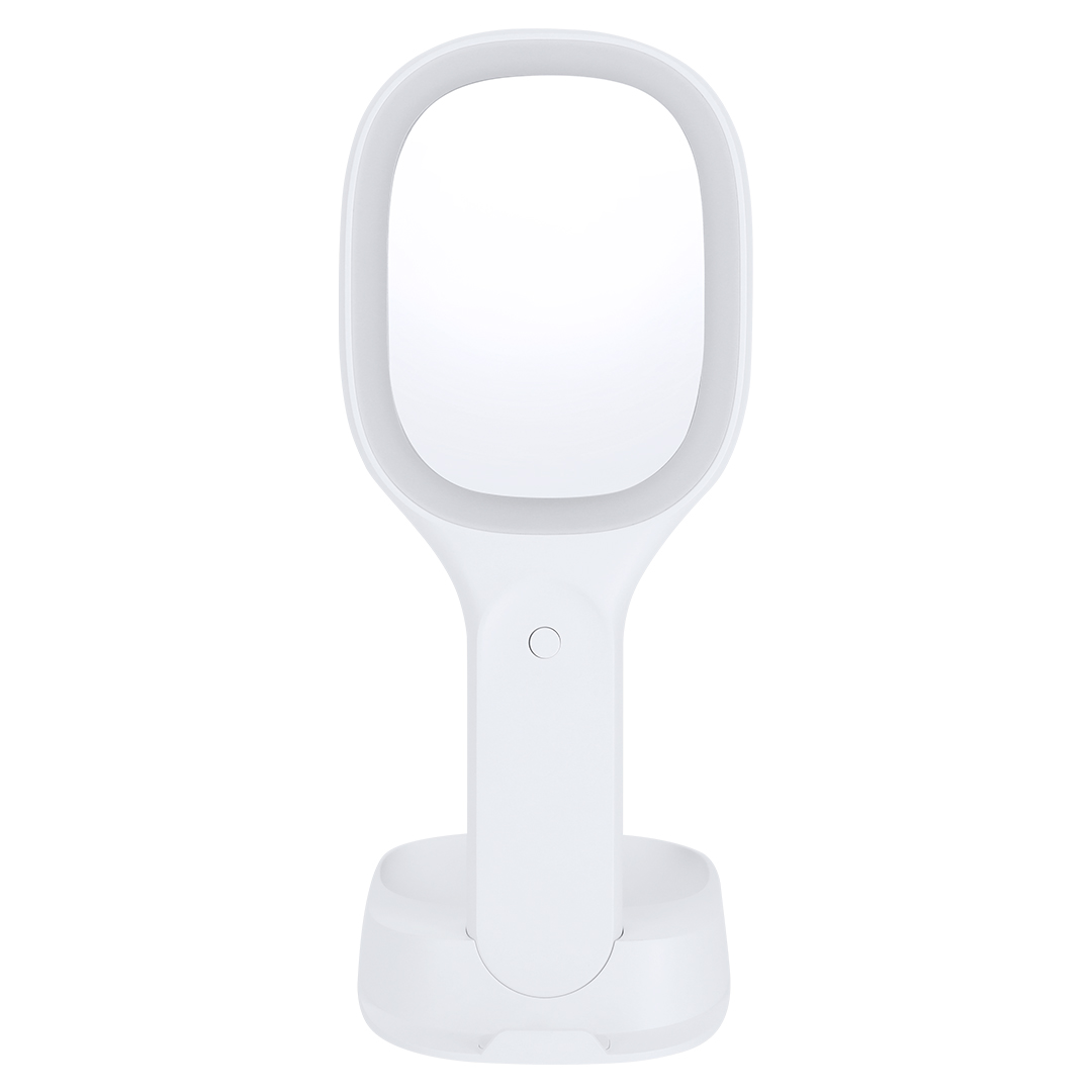 All-in-One Reflector - Congleton