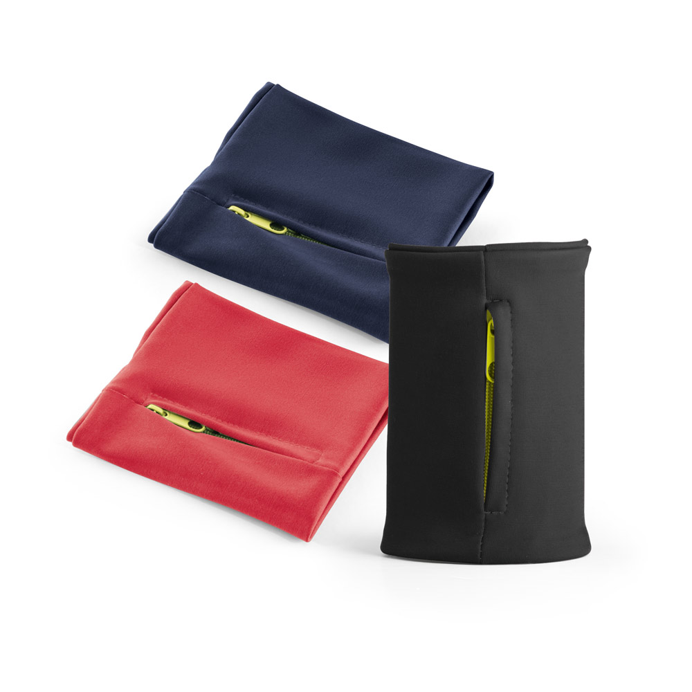 WristZipp Band - Northallerton
