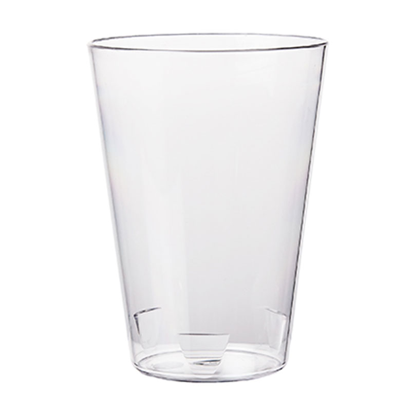 Customized beer glass (30 cl) - Julien