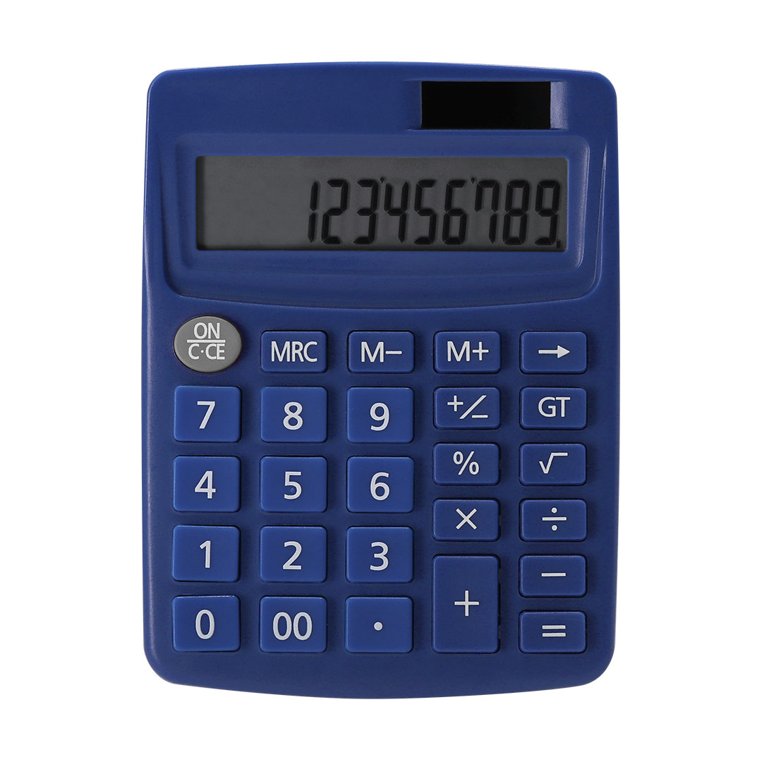 Efficient SolarCalc - Elmdon