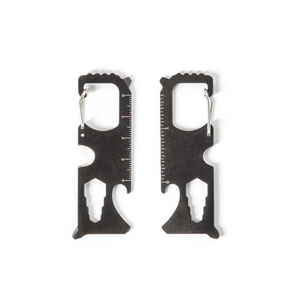 MultiKarte - Schenefeld