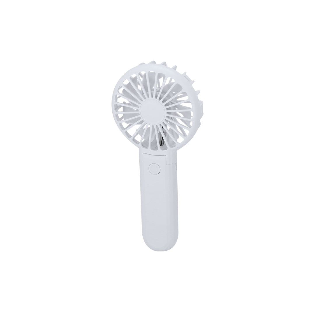 VersaBreeze USB Fan - Highcliffe